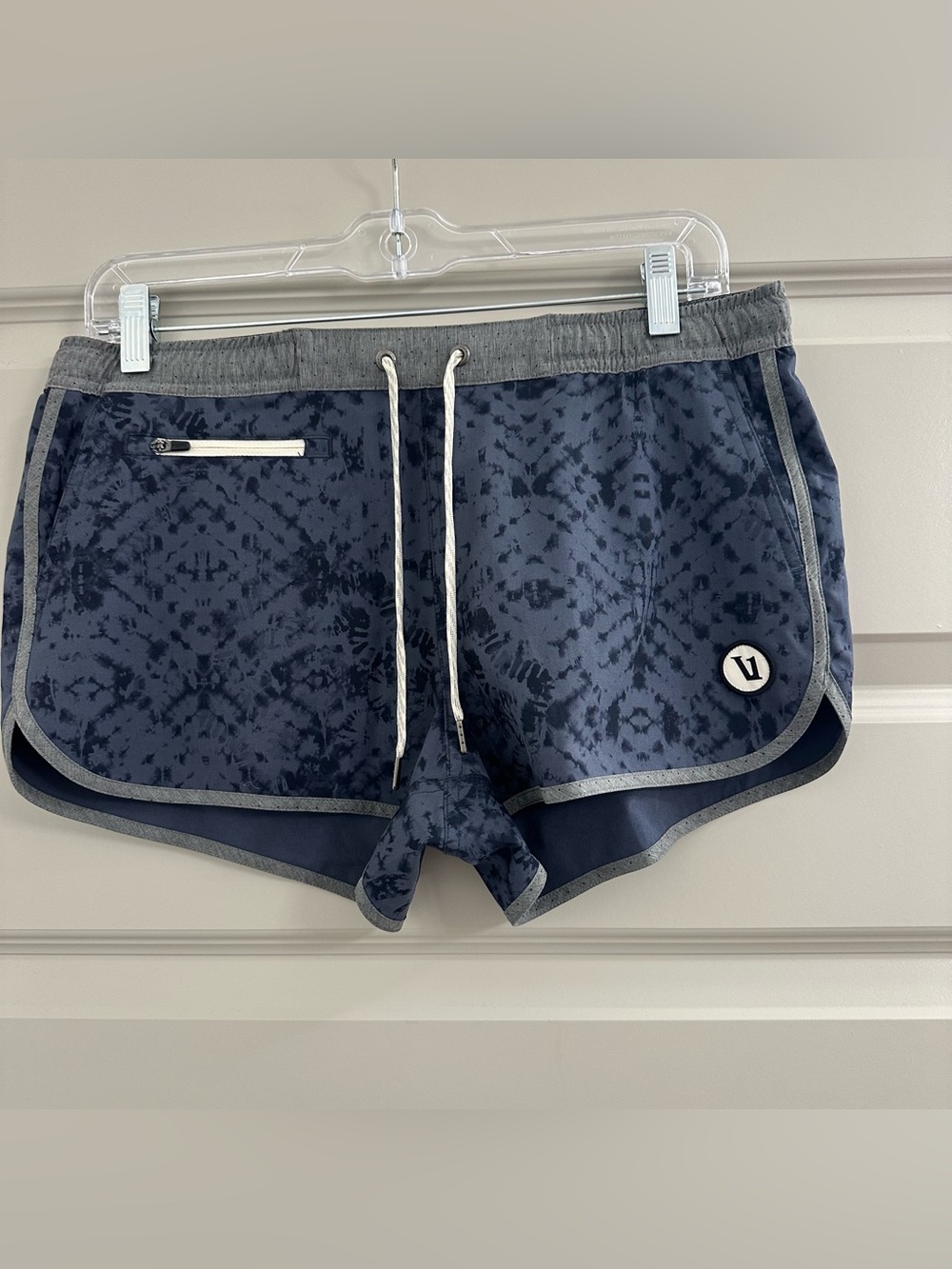 Vuori Tavi Shorts